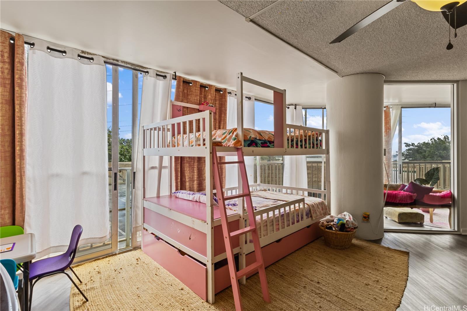 Lele Pono condo # 404, Aiea, Hawaii - photo 9 of 24