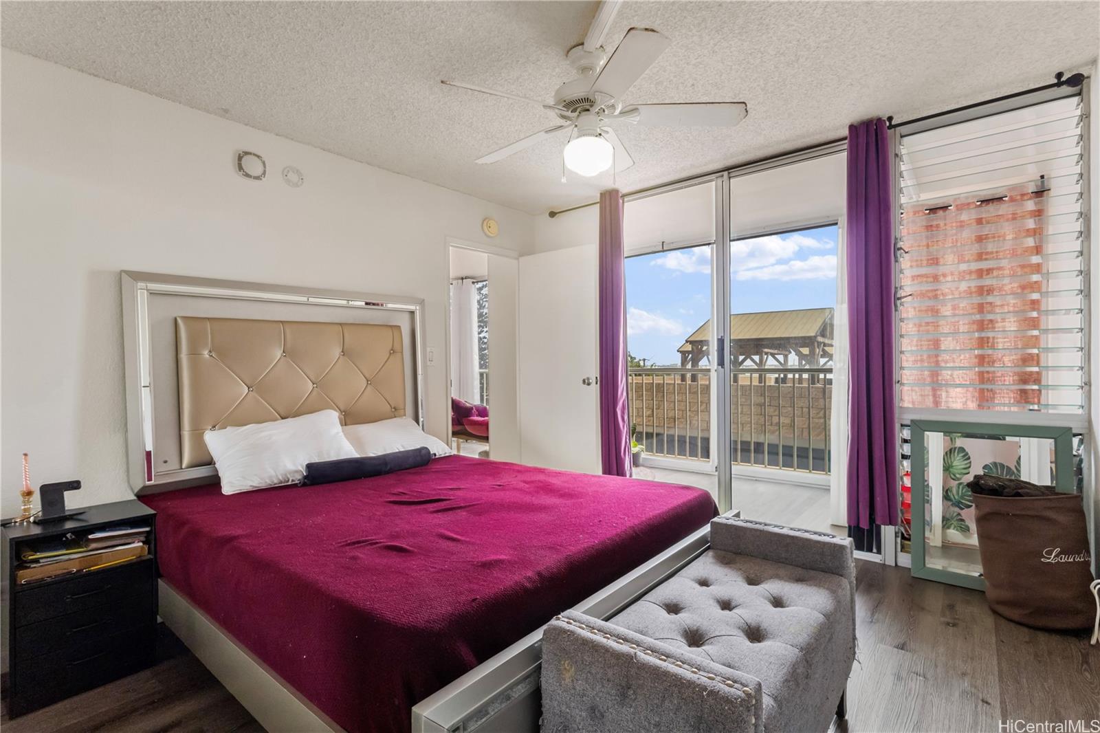 Lele Pono condo # 404, Aiea, Hawaii - photo 10 of 24