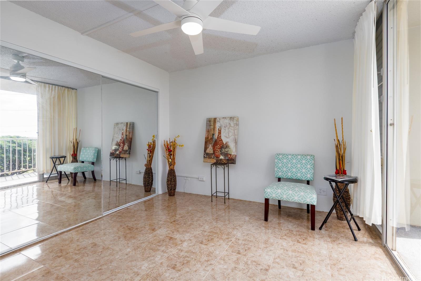 Lele Pono condo # 609, Aiea, Hawaii - photo 12 of 23