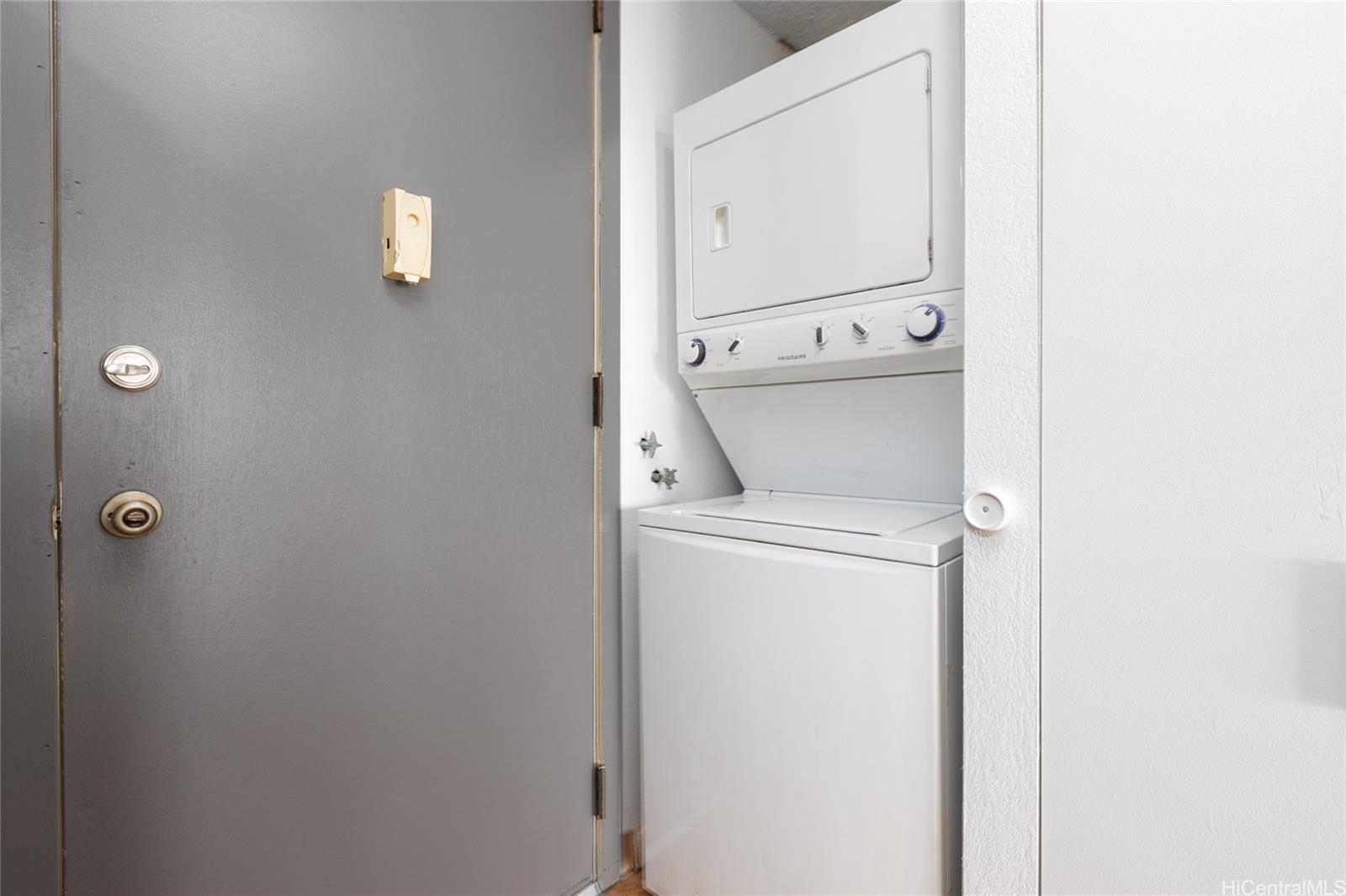 Lele Pono condo # 609, Aiea, Hawaii - photo 13 of 23