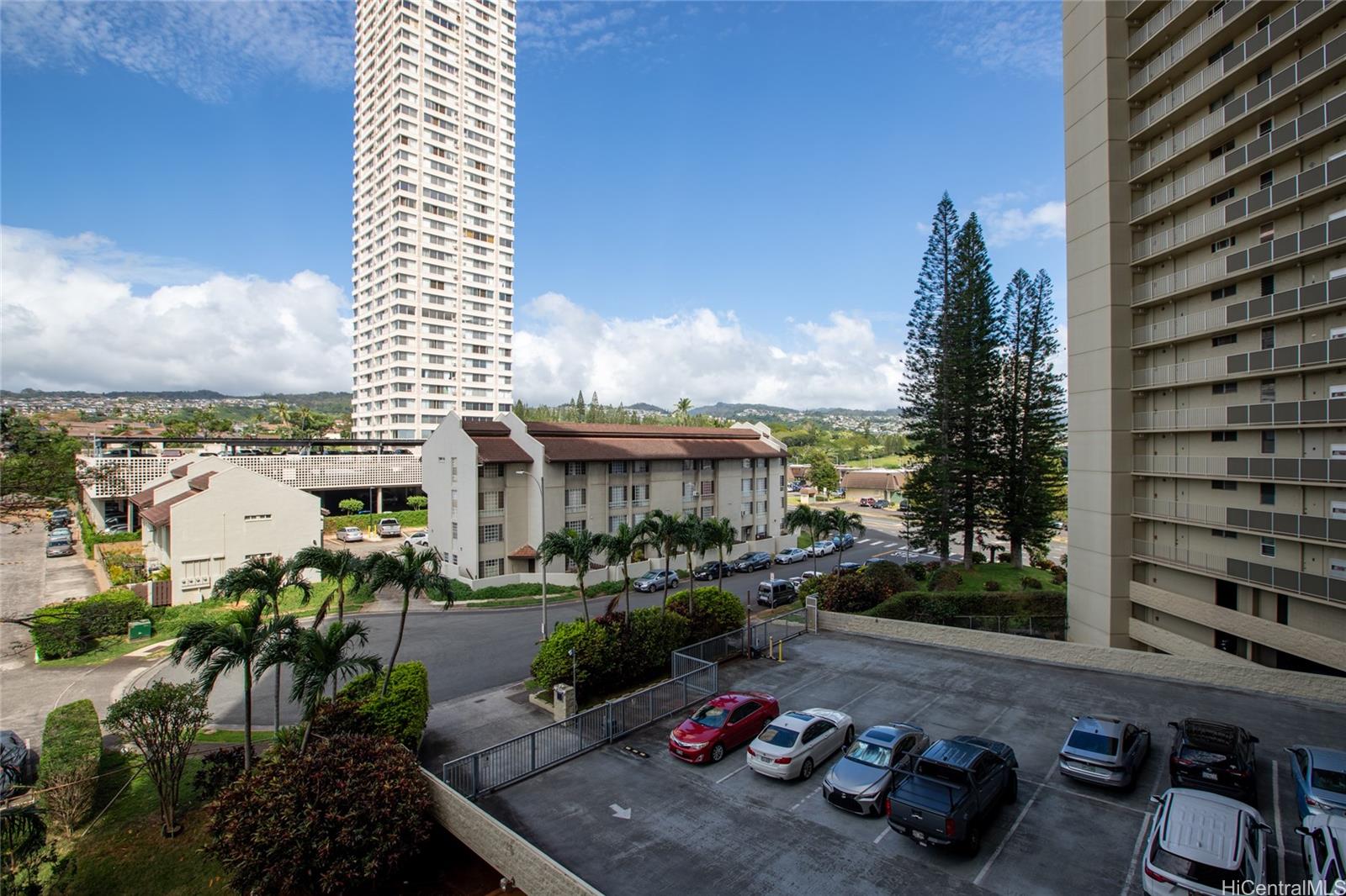 Lele Pono condo # 609, Aiea, Hawaii - photo 16 of 23