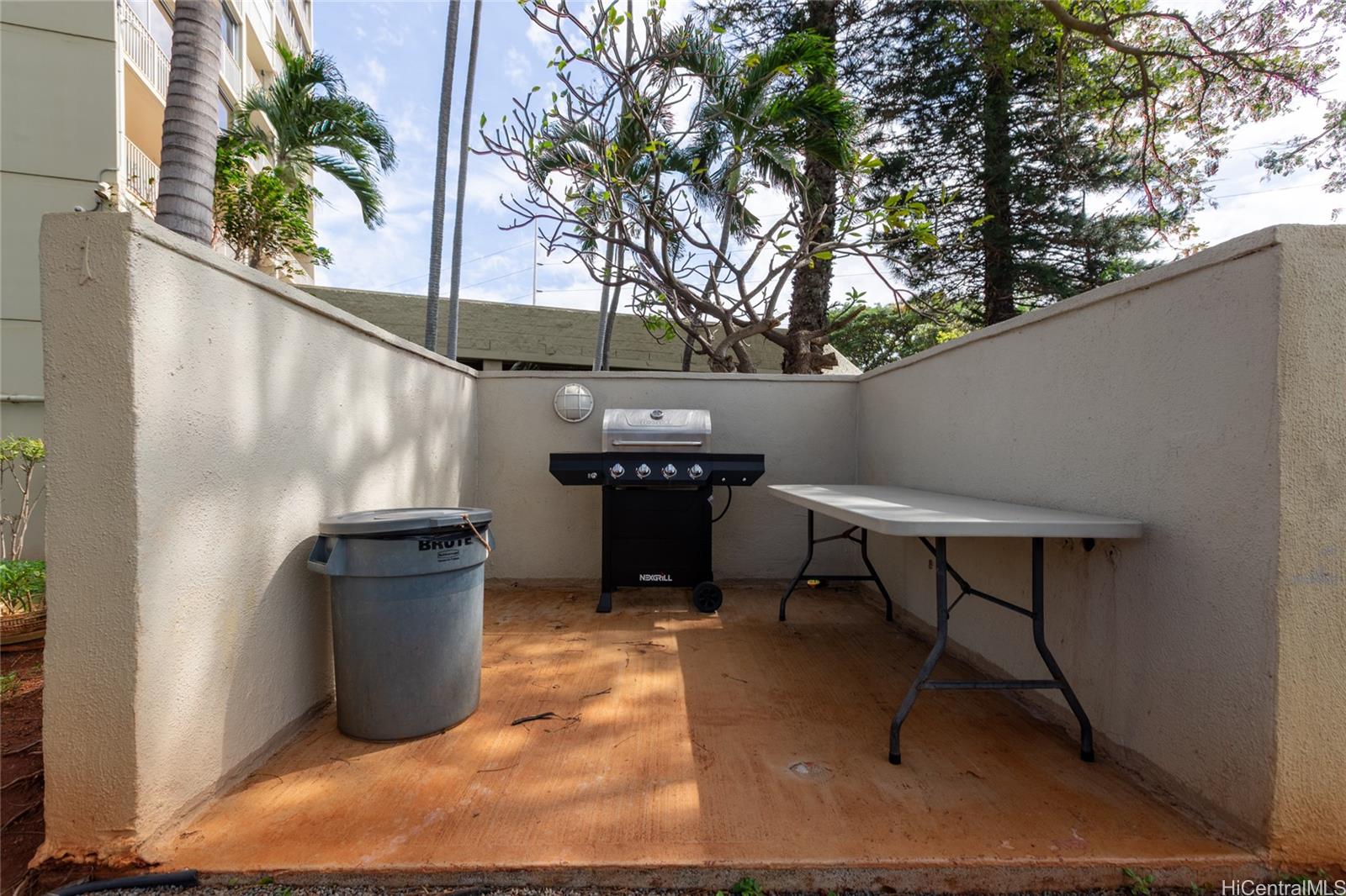 Lele Pono condo # 609, Aiea, Hawaii - photo 18 of 23