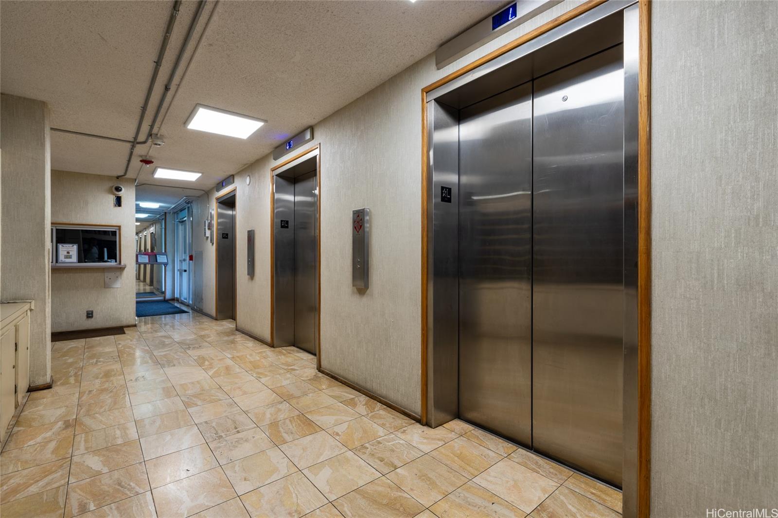 Lele Pono condo # 609, Aiea, Hawaii - photo 20 of 23