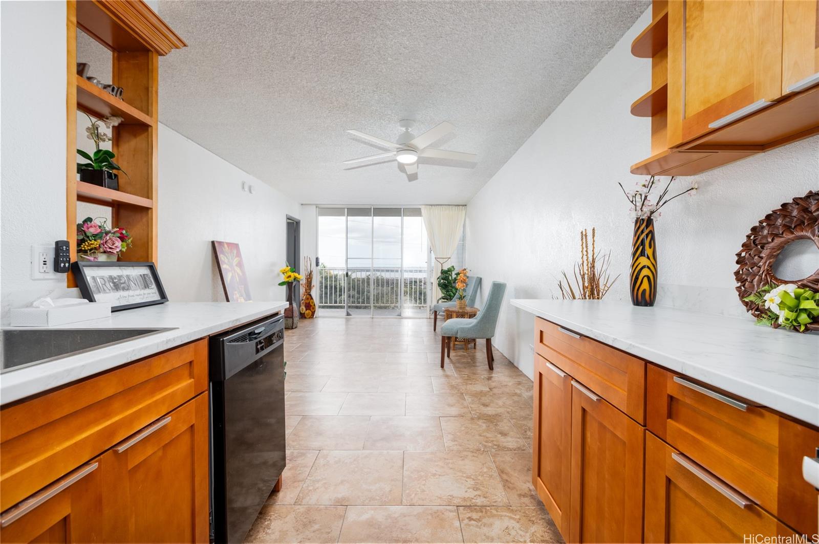 Lele Pono condo # 609, Aiea, Hawaii - photo 3 of 23