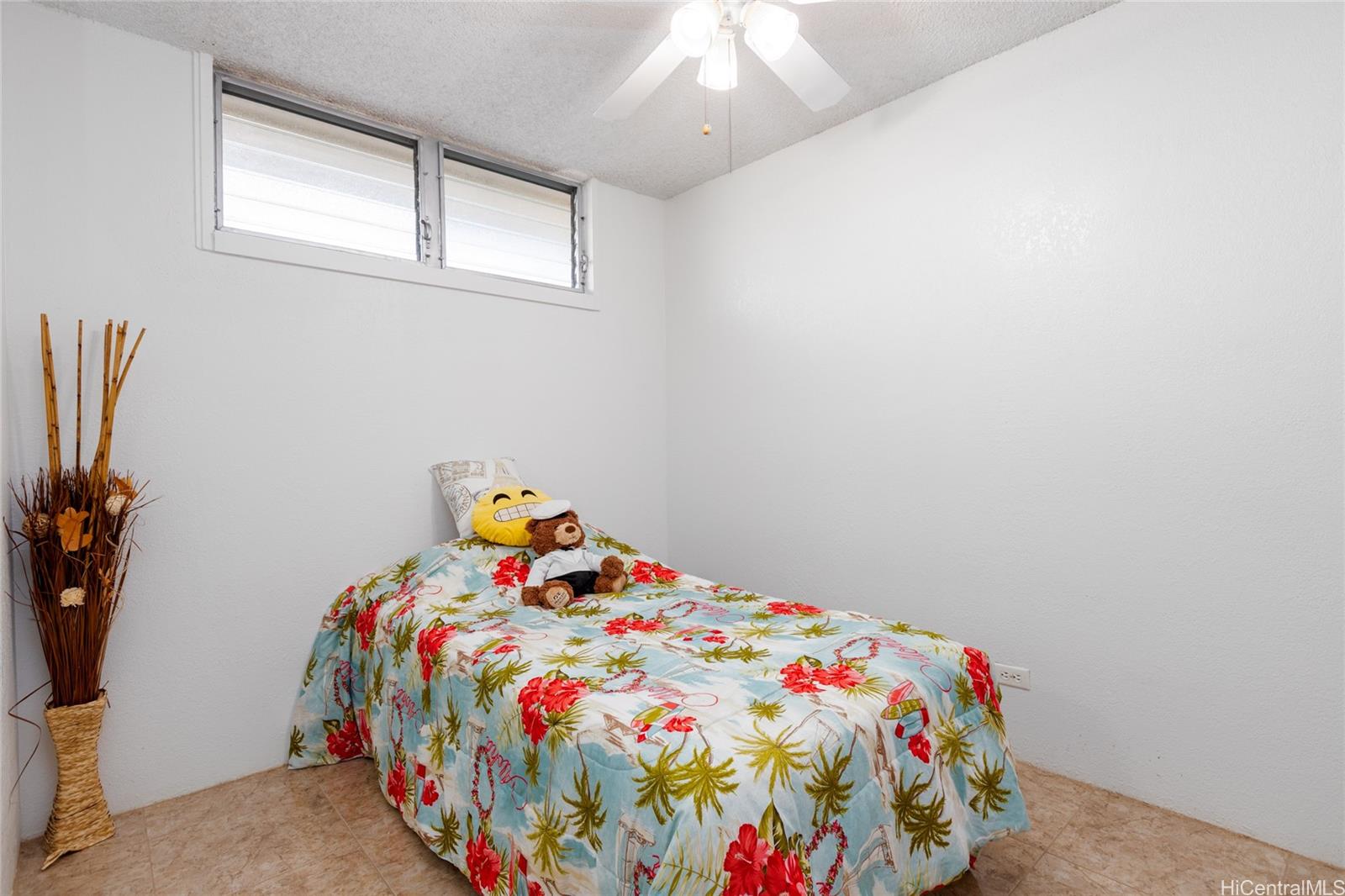 Lele Pono condo # 609, Aiea, Hawaii - photo 6 of 23