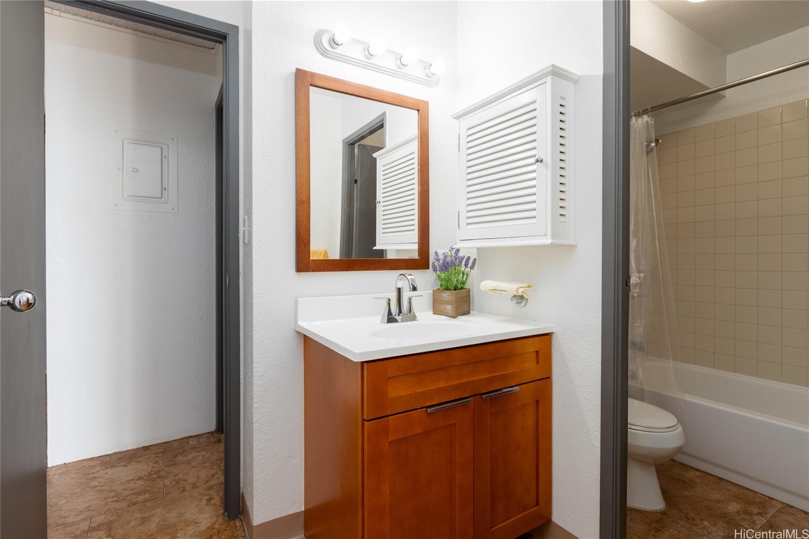 Lele Pono condo # 609, Aiea, Hawaii - photo 8 of 23