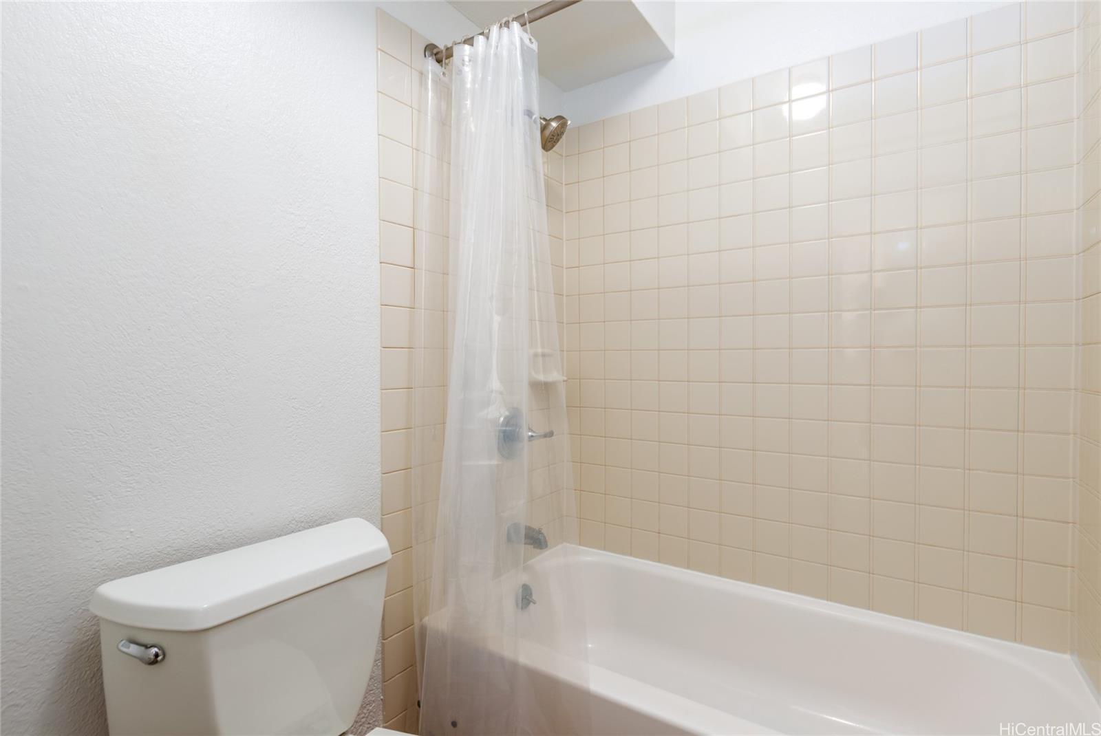 Lele Pono condo # 609, Aiea, Hawaii - photo 9 of 23