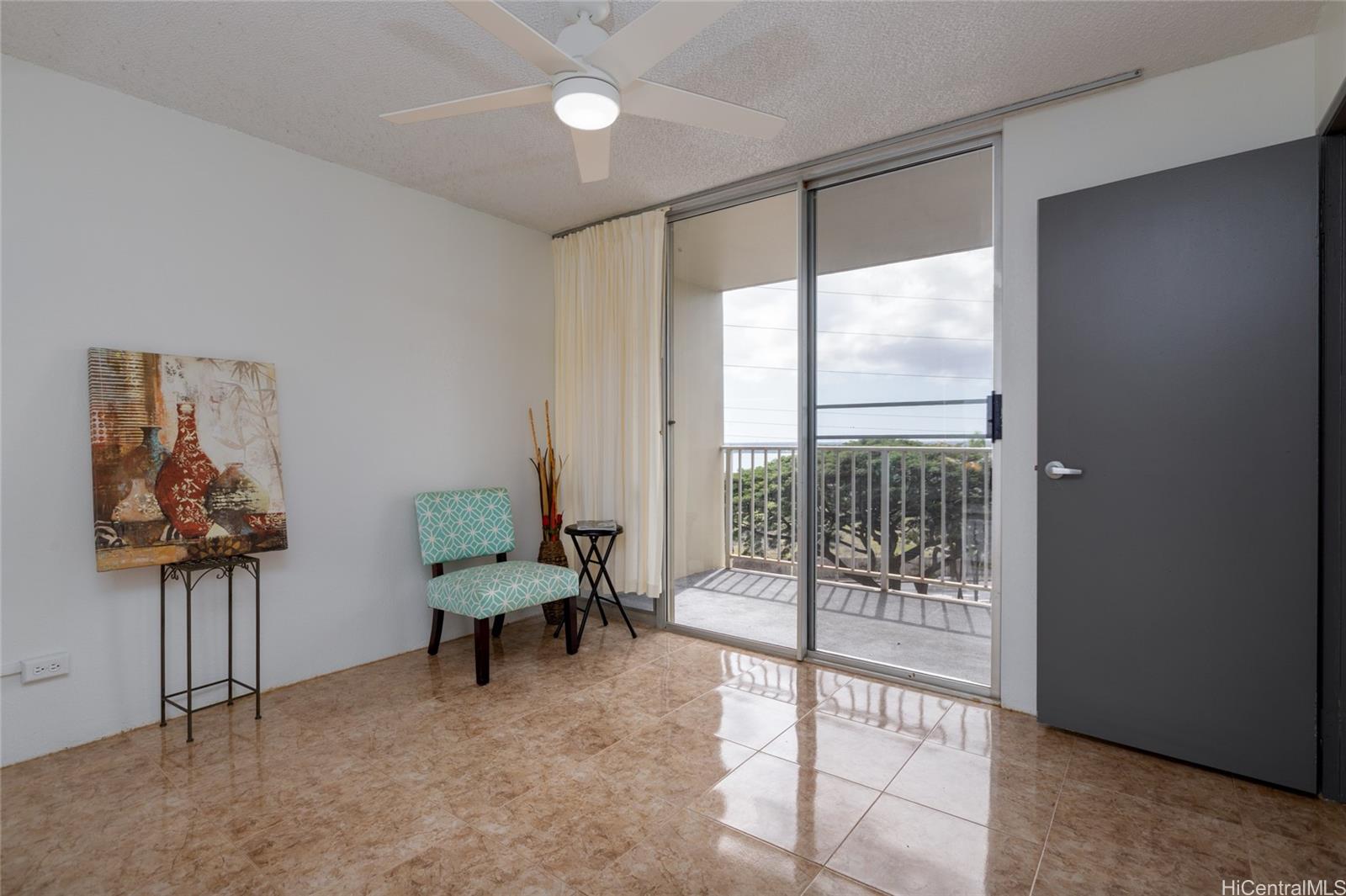 Lele Pono condo # 609, Aiea, Hawaii - photo 10 of 23