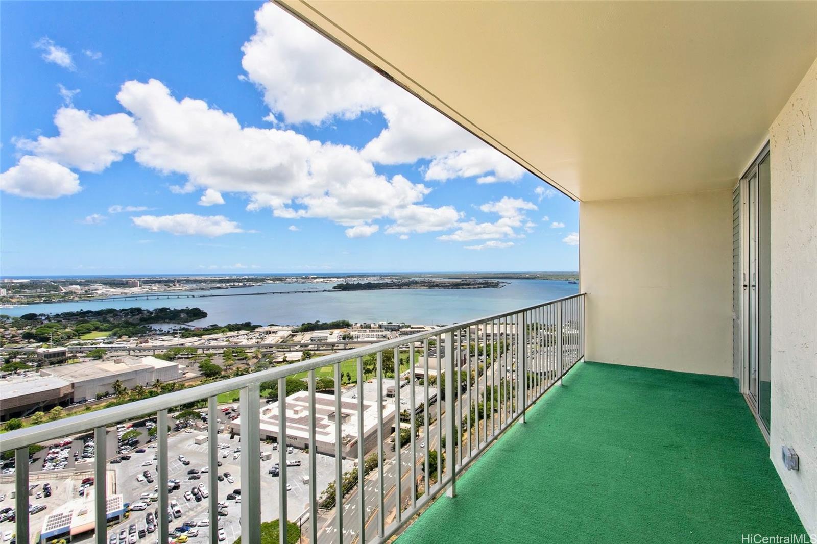 Lele Pono condo # PH1, Aiea, Hawaii - photo 11 of 14