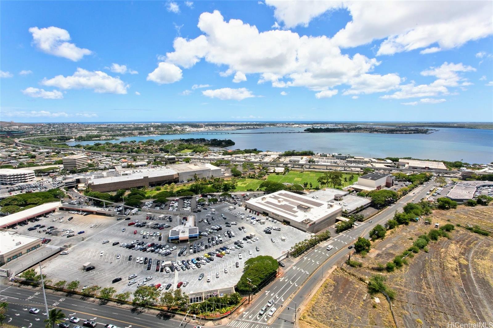 Lele Pono condo # PH1, Aiea, Hawaii - photo 12 of 14