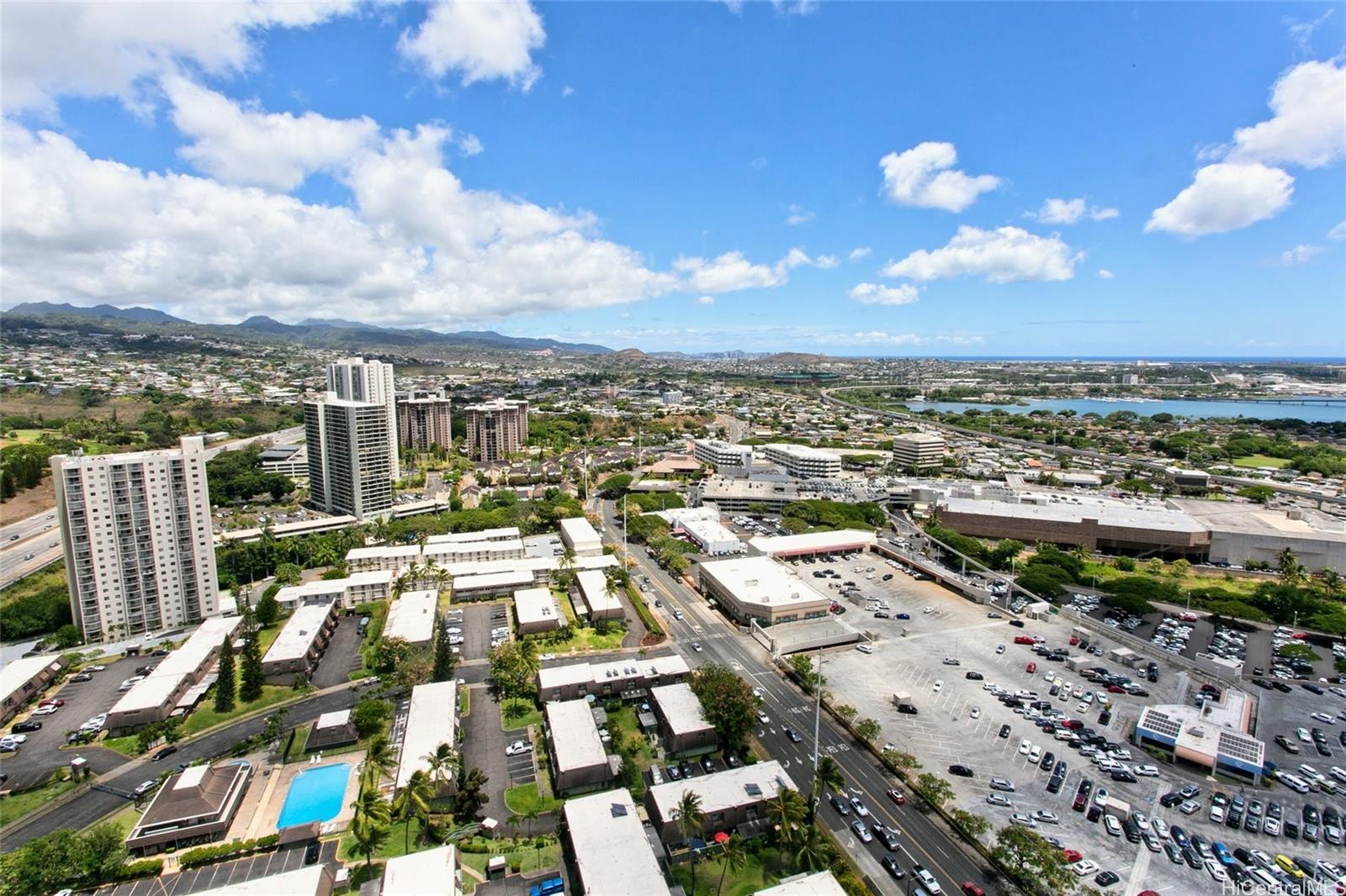 Lele Pono condo # PH1, Aiea, Hawaii - photo 13 of 14