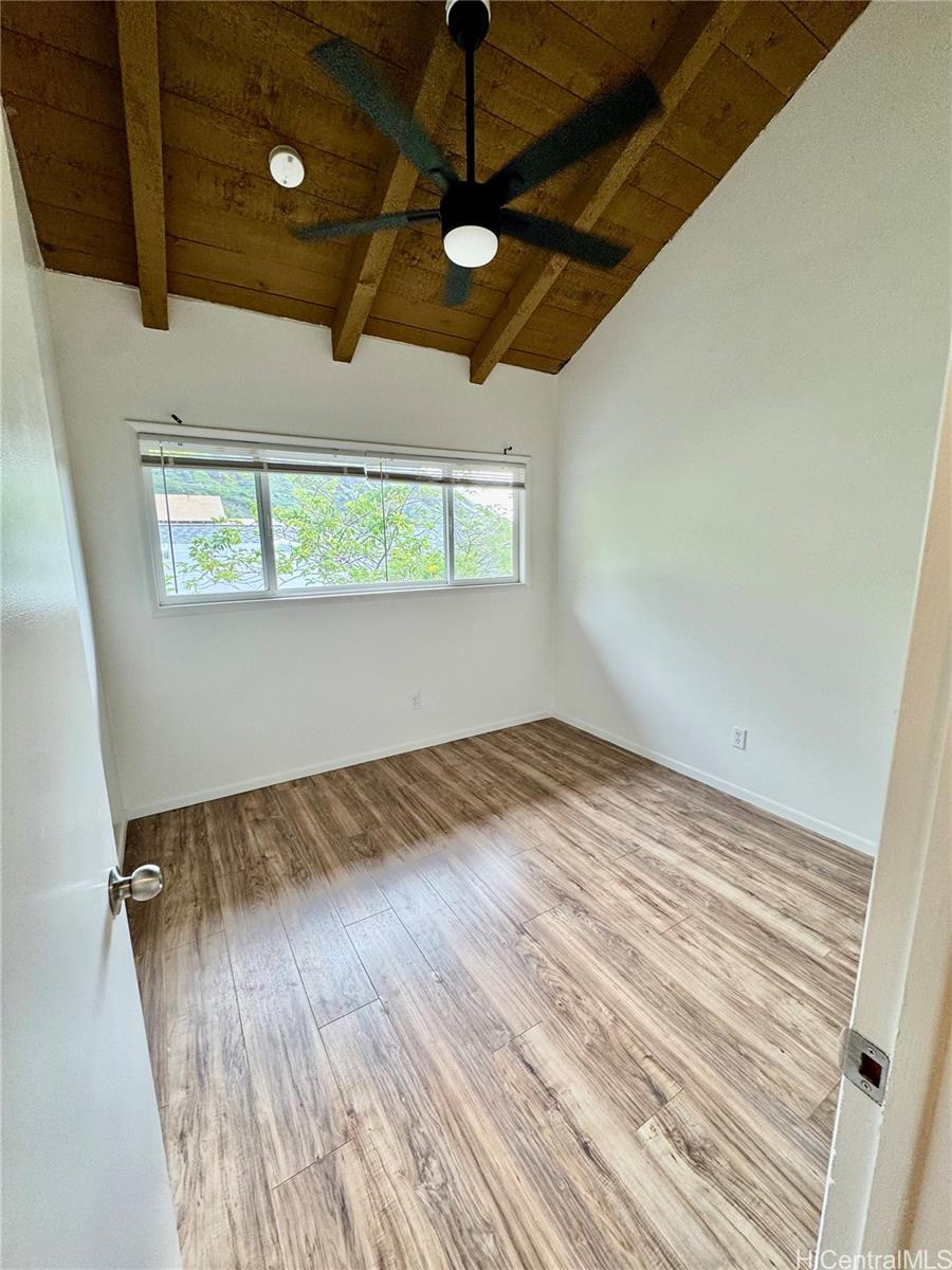 981 Wainiha St Honolulu - Rental - photo 13 of 24