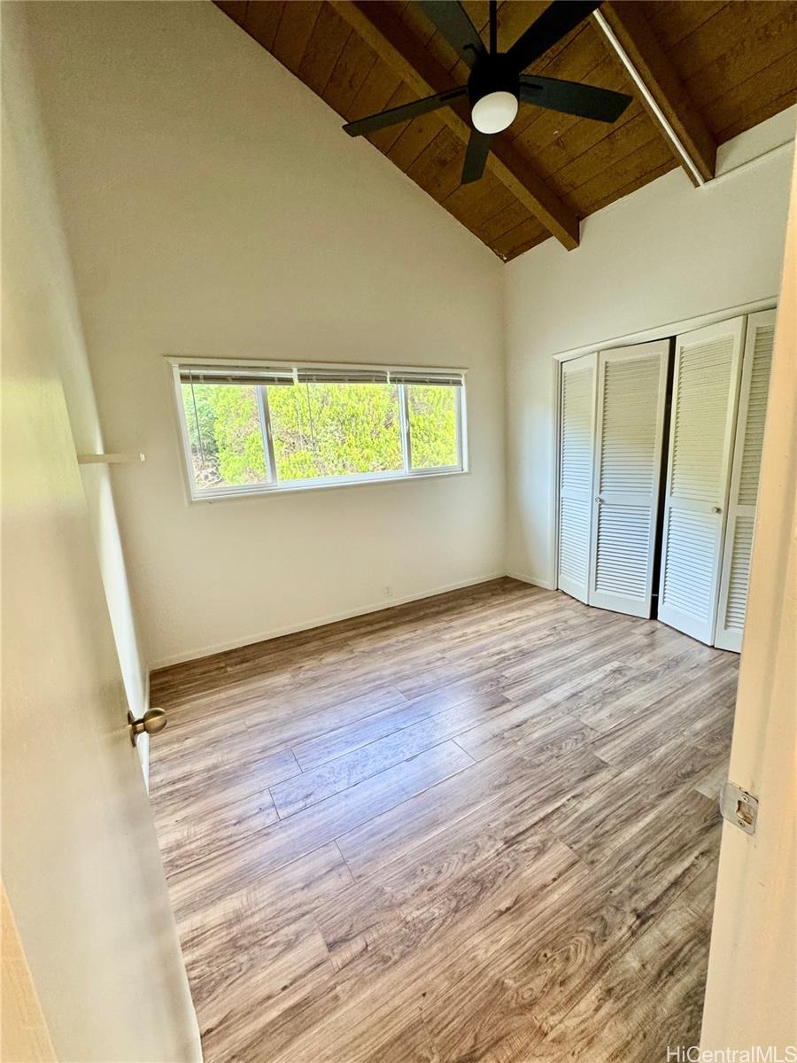 981 Wainiha St Honolulu - Rental - photo 14 of 24