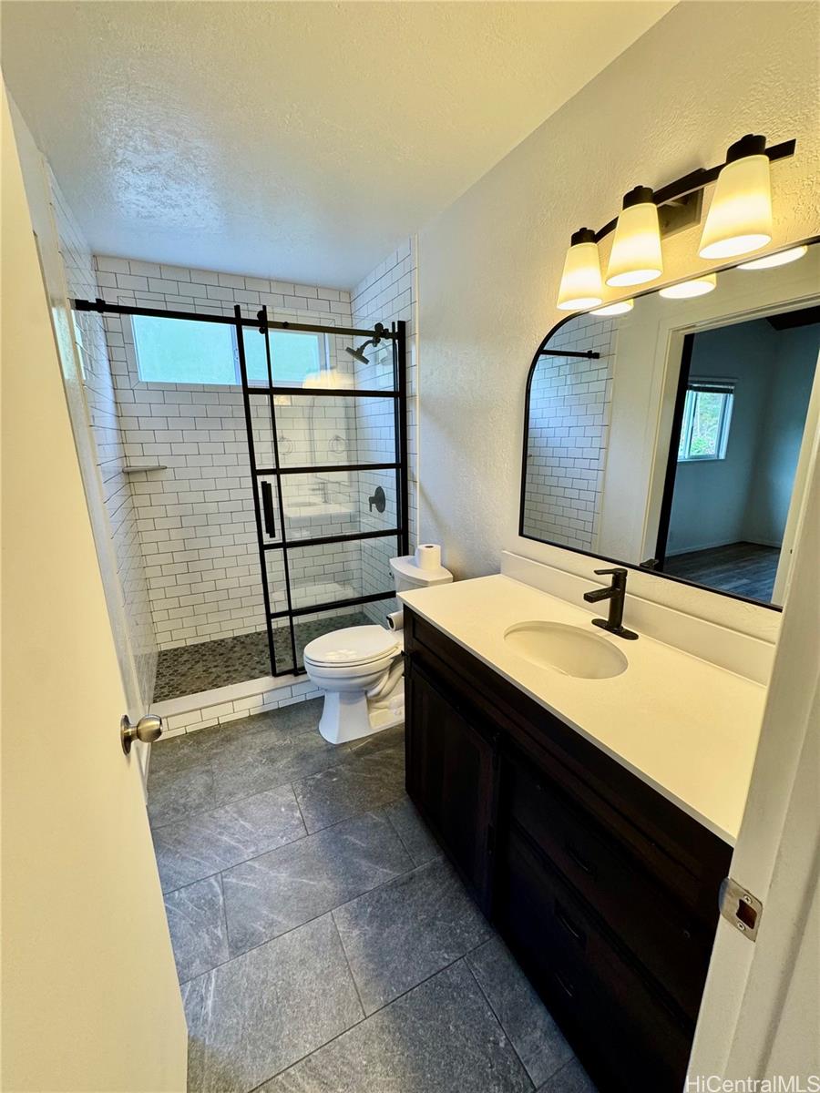 981 Wainiha St Honolulu - Rental - photo 15 of 24