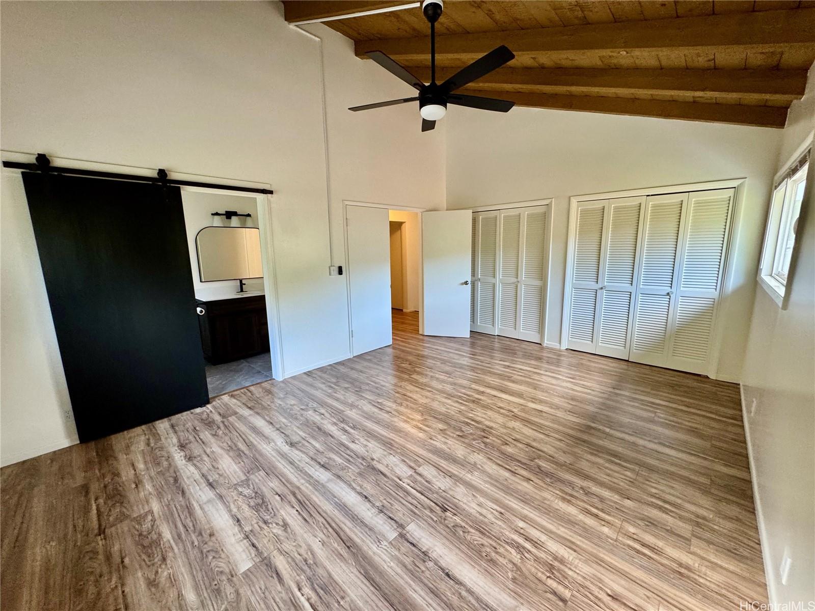 981 Wainiha St Honolulu - Rental - photo 16 of 24