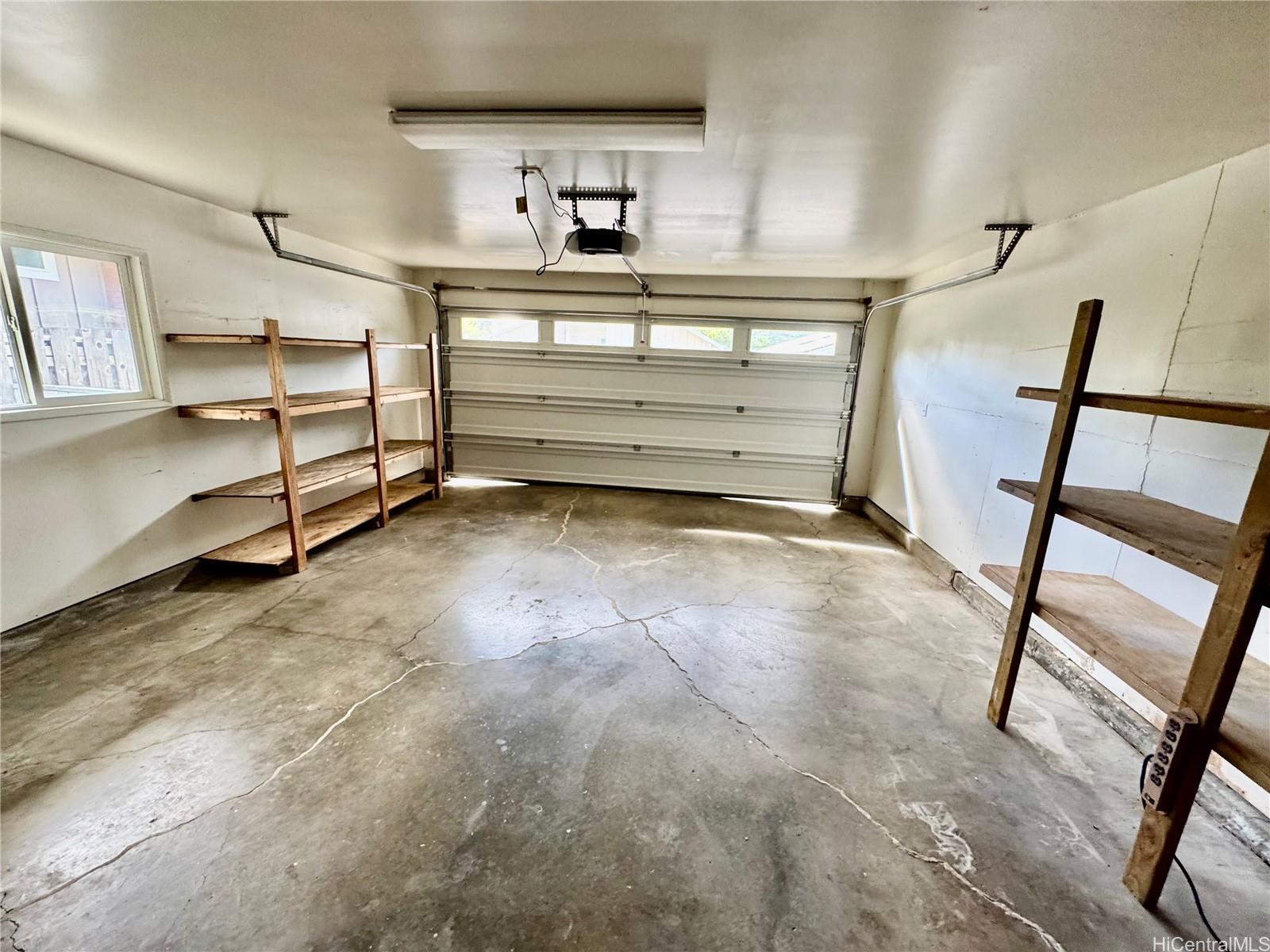 981 Wainiha St Honolulu - Rental - photo 24 of 24