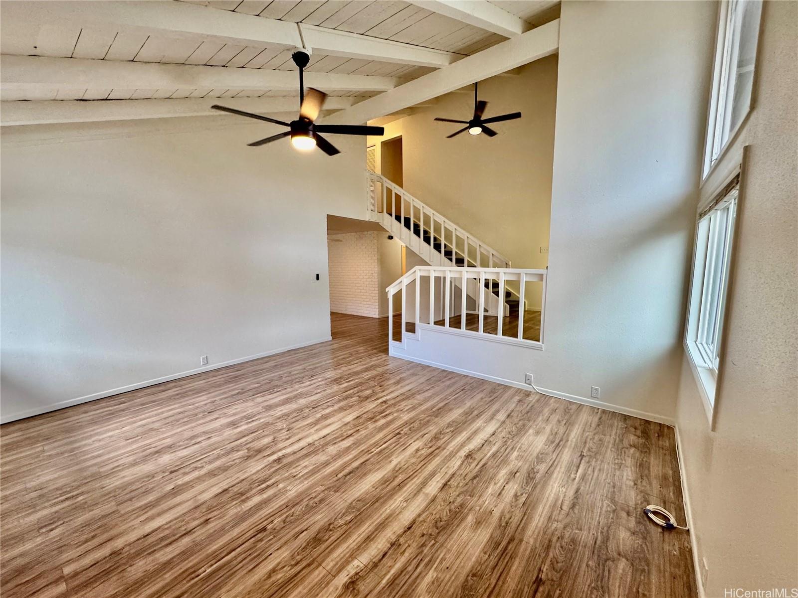 981 Wainiha St Honolulu - Rental - photo 4 of 24