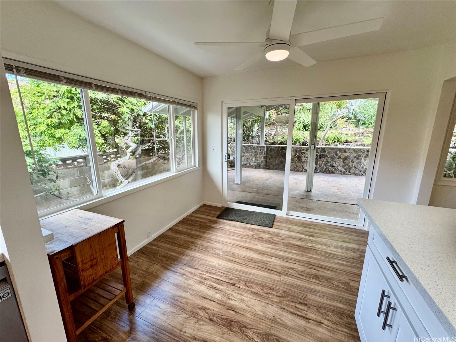 981 Wainiha St Honolulu - Rental - photo 7 of 24