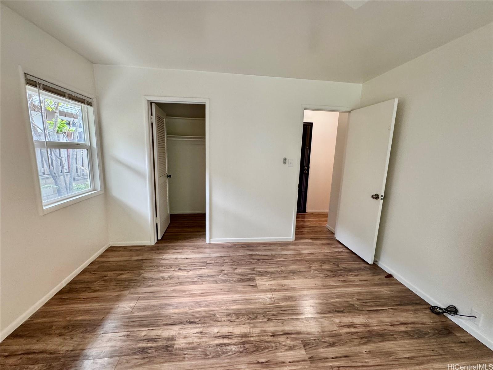 981 Wainiha St Honolulu - Rental - photo 10 of 24