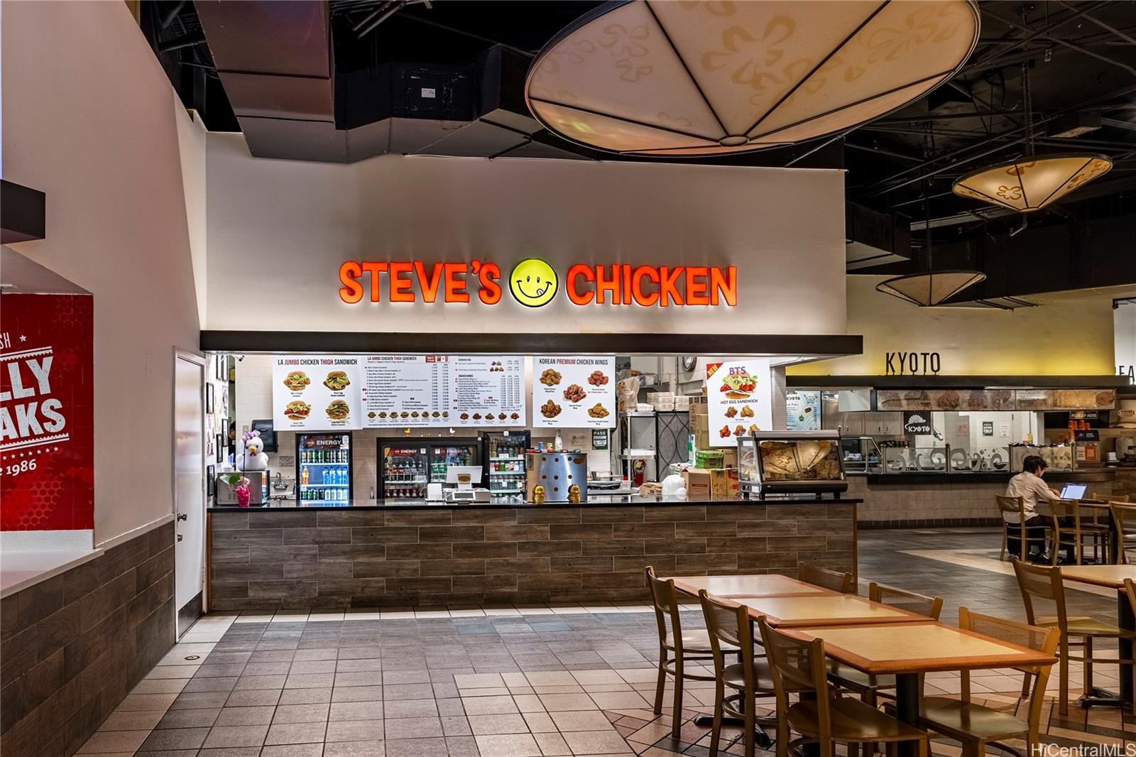 98-1005 Moanalua Road Aiea Area  - photo 11 of 12