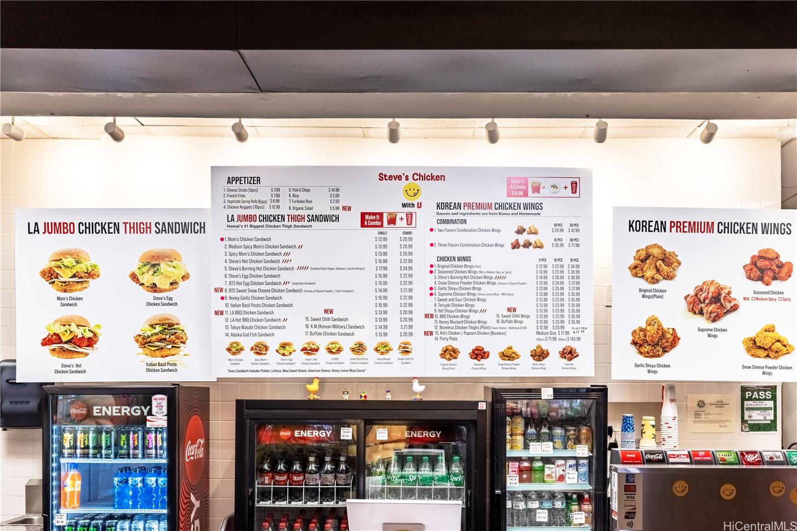 98-1005 Moanalua Road Aiea Area  - photo 12 of 12