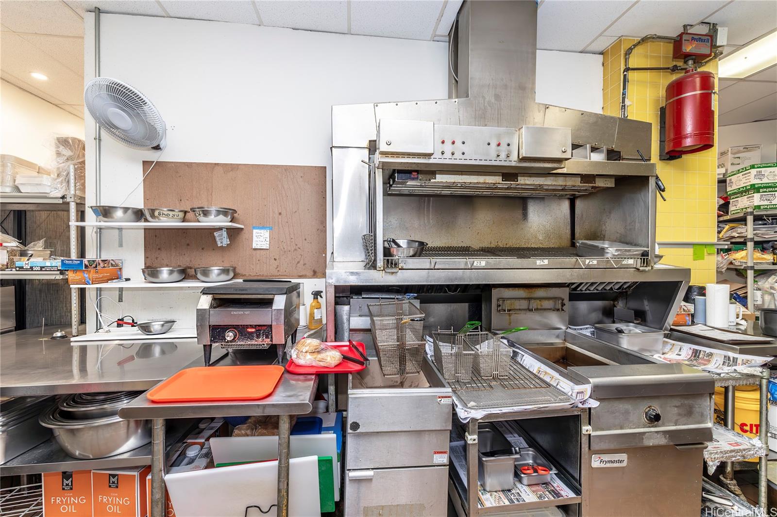 98-1005 Moanalua Road Aiea Area  - photo 4 of 12