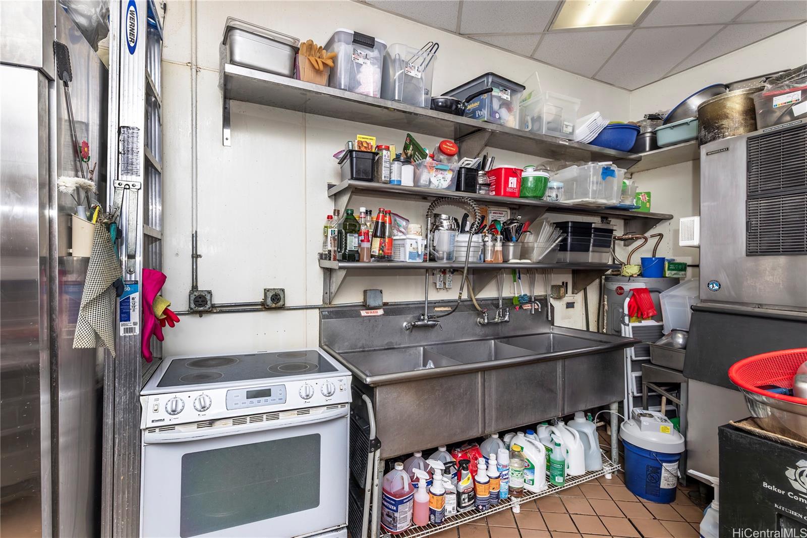 98-1005 Moanalua Road Aiea Area  - photo 5 of 12