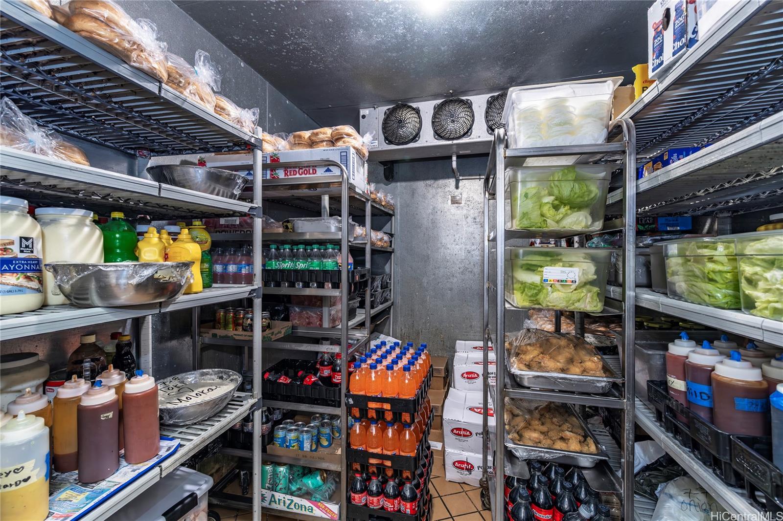 98-1005 Moanalua Road Aiea Area  - photo 7 of 12