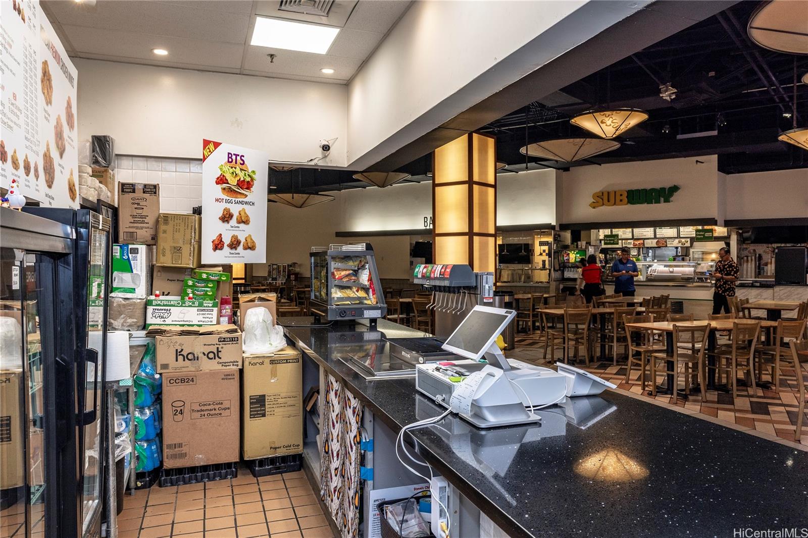 98-1005 Moanalua Road Aiea Area  - photo 8 of 12