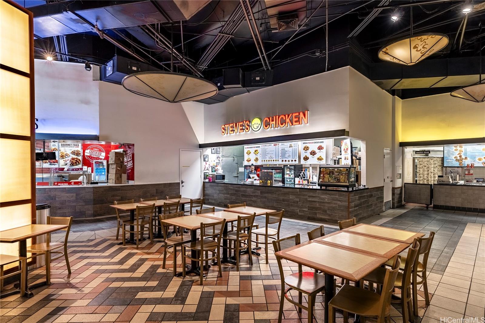 98-1005 Moanalua Road Aiea Area  - photo 9 of 12