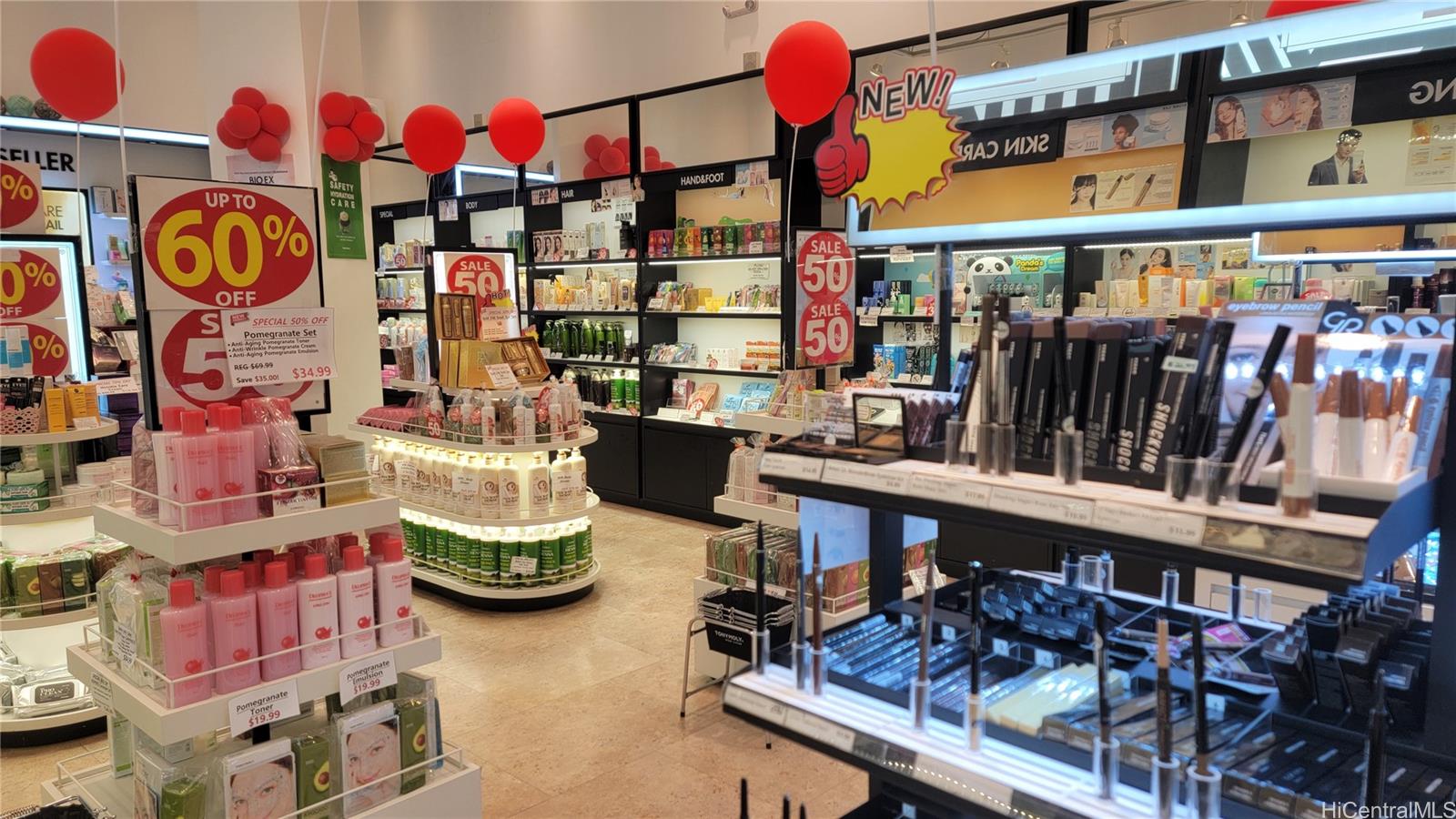 98-1005 Moanalua Road Aiea Area  - photo 2 of 6