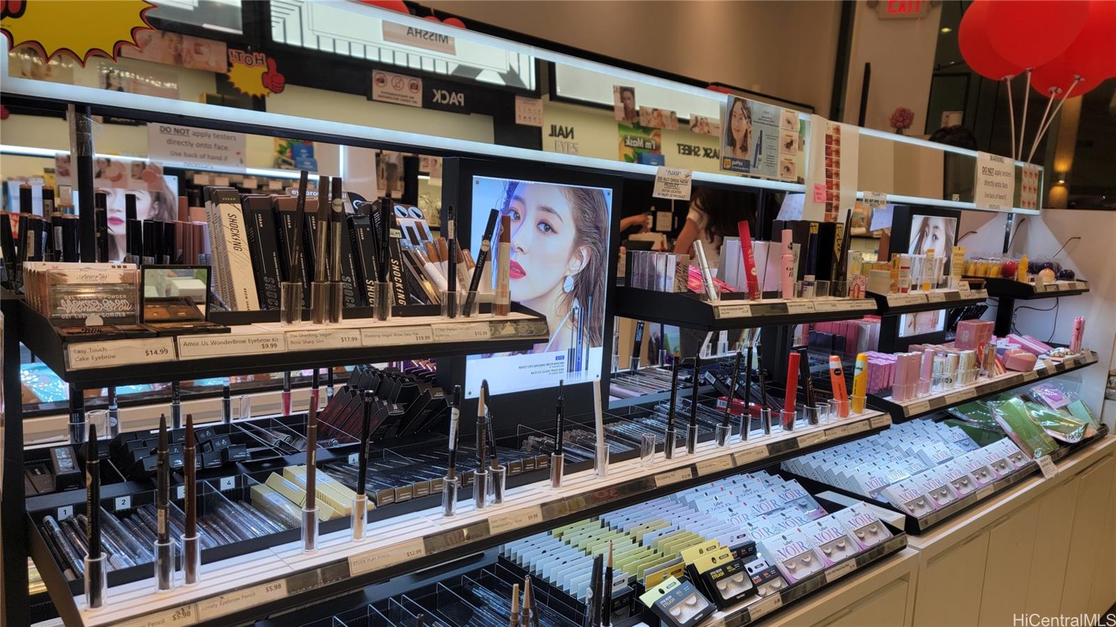 98-1005 Moanalua Road Aiea Area  - photo 4 of 6