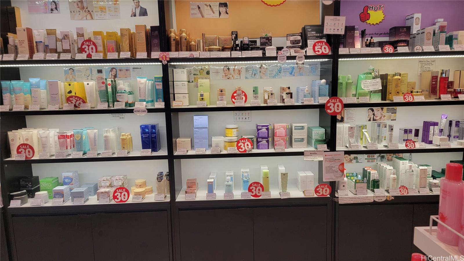 98-1005 Moanalua Road Aiea Area  - photo 5 of 6