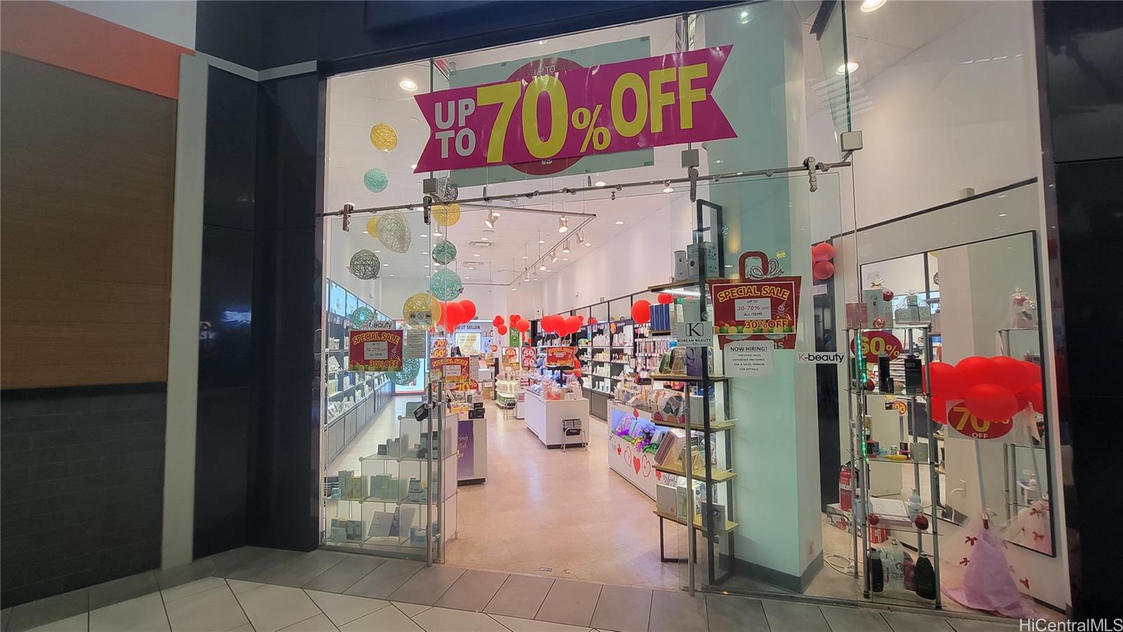 98-1005 Moanalua Road Aiea Area  - photo 6 of 6