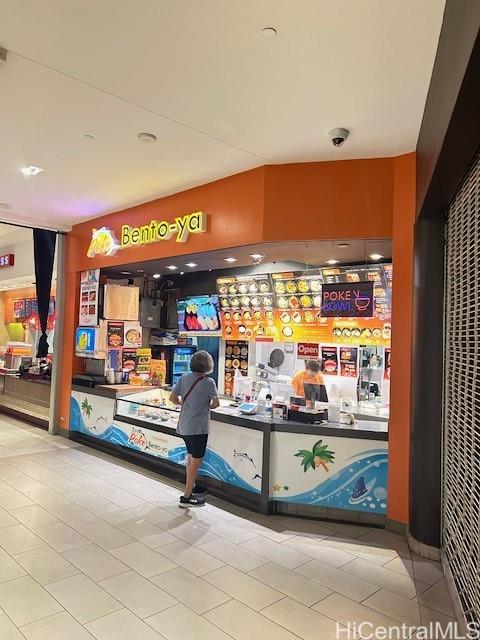 98-1005 Moanalua Rd Aiea Area  - photo 2 of 10