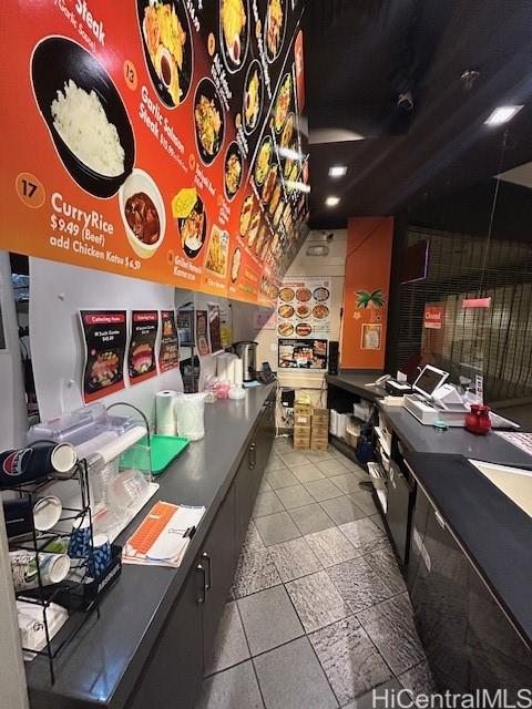 98-1005 Moanalua Rd Aiea Area  - photo 3 of 10