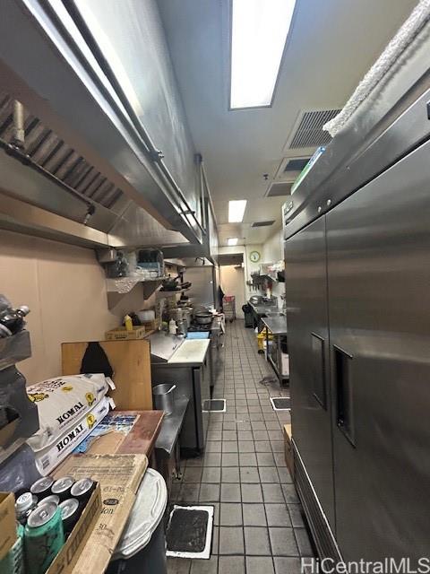 98-1005 Moanalua Rd Aiea Area  - photo 7 of 10