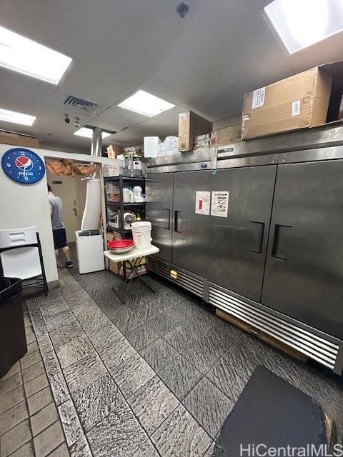 98-1005 Moanalua Rd Aiea Area  - photo 8 of 10