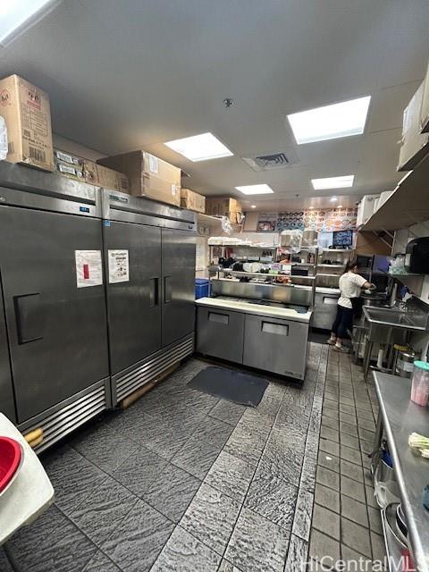 98-1005 Moanalua Rd Aiea Area  - photo 9 of 10