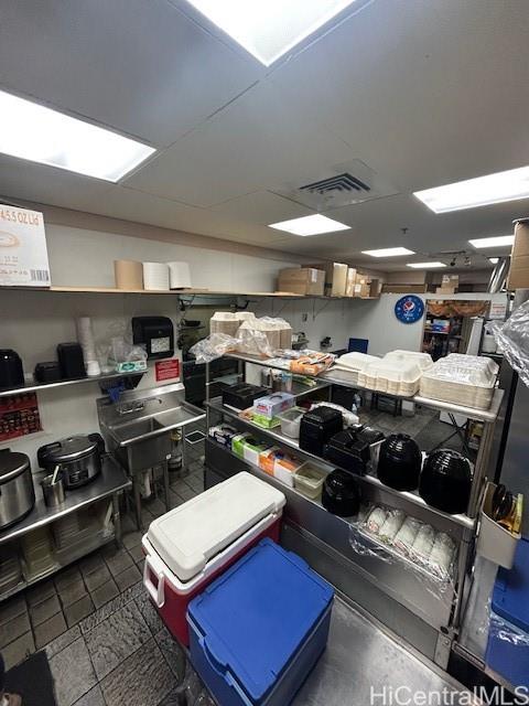 98-1005 Moanalua Rd Aiea Area  - photo 10 of 10