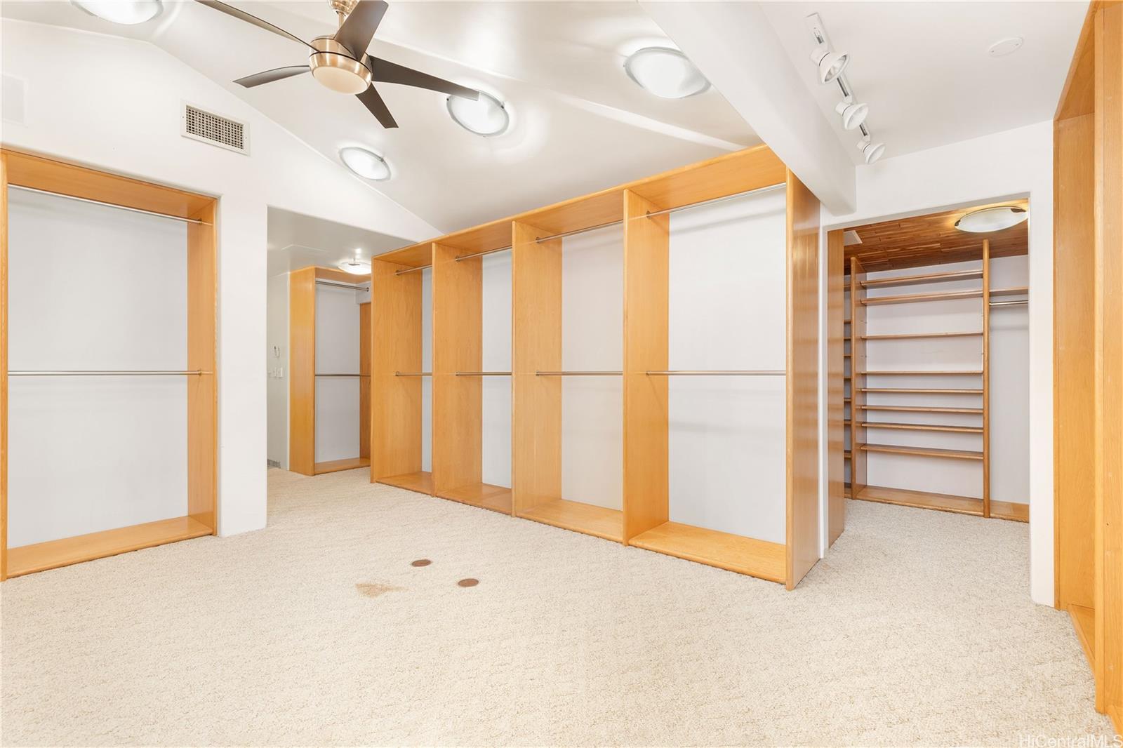 98-1024  Palula Way Pearlridge, PearlCity home - photo 12 of 24