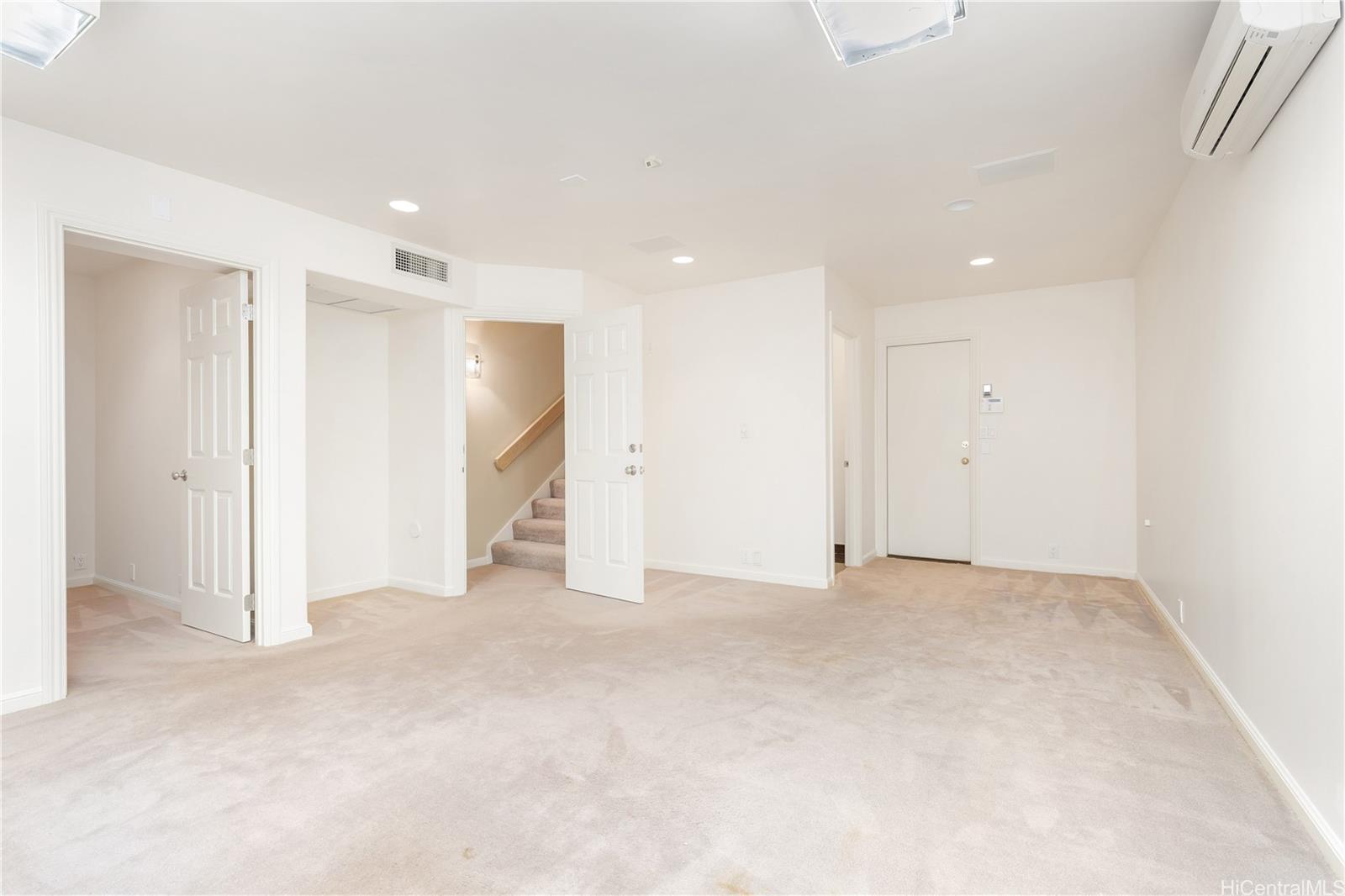 98-1024  Palula Way Pearlridge, PearlCity home - photo 13 of 24