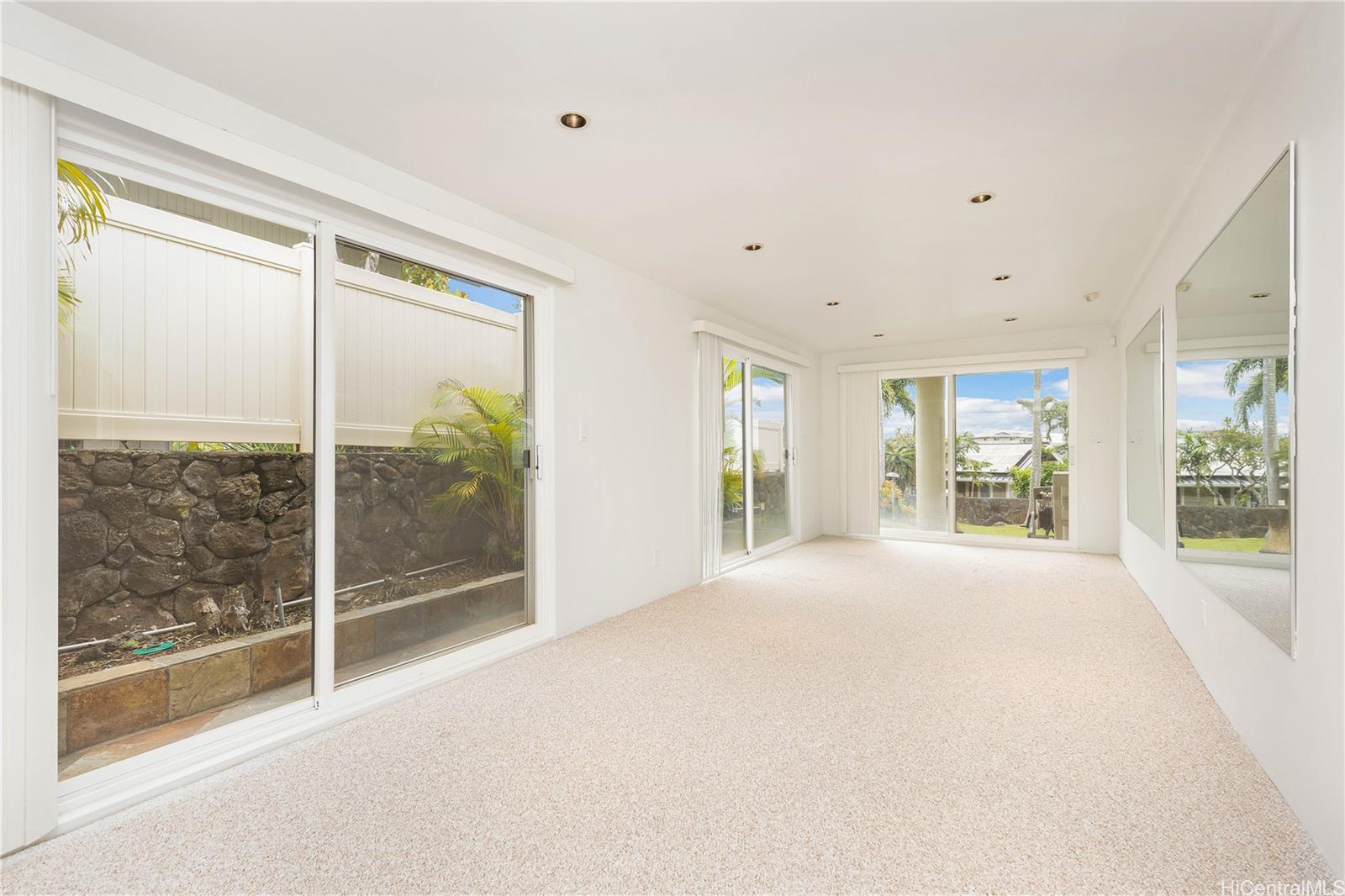 98-1024  Palula Way Pearlridge, PearlCity home - photo 15 of 24