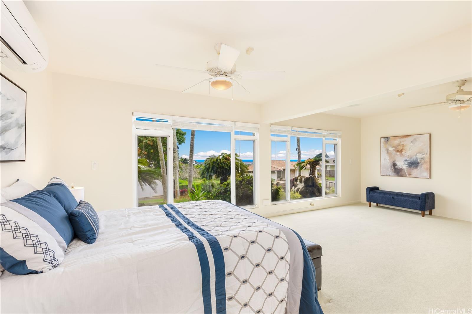 98-1024  Palula Way Pearlridge, PearlCity home - photo 17 of 24