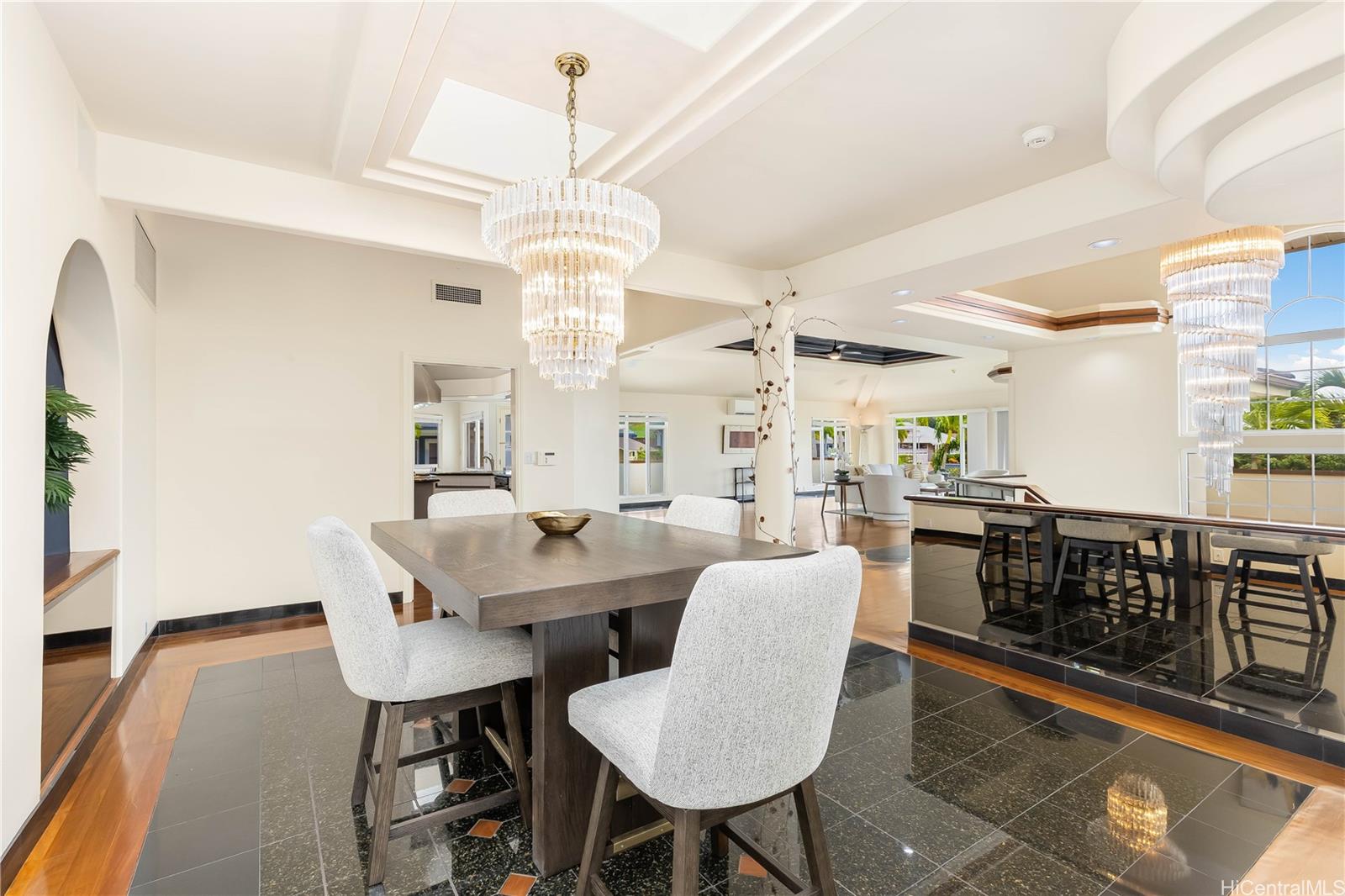 98-1024  Palula Way Pearlridge, PearlCity home - photo 5 of 24