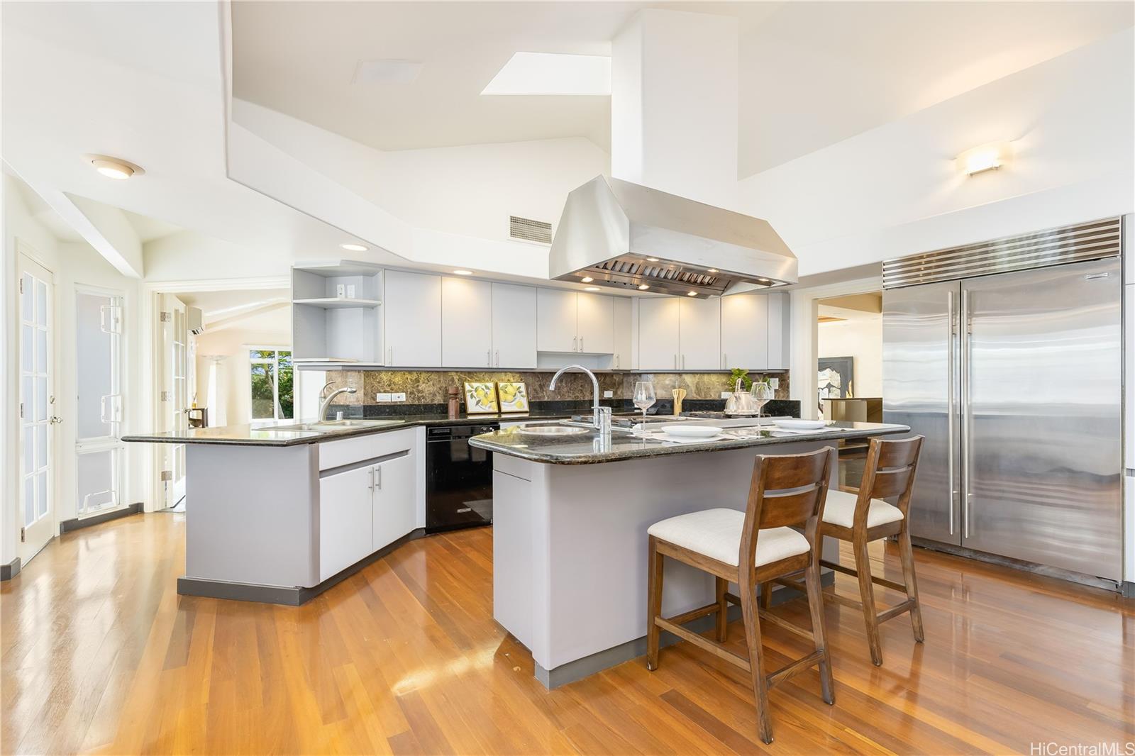 98-1024  Palula Way Pearlridge, PearlCity home - photo 7 of 24