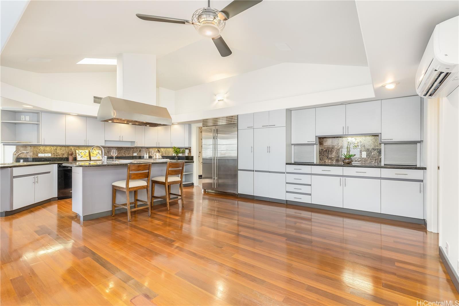 98-1024  Palula Way Pearlridge, PearlCity home - photo 8 of 24