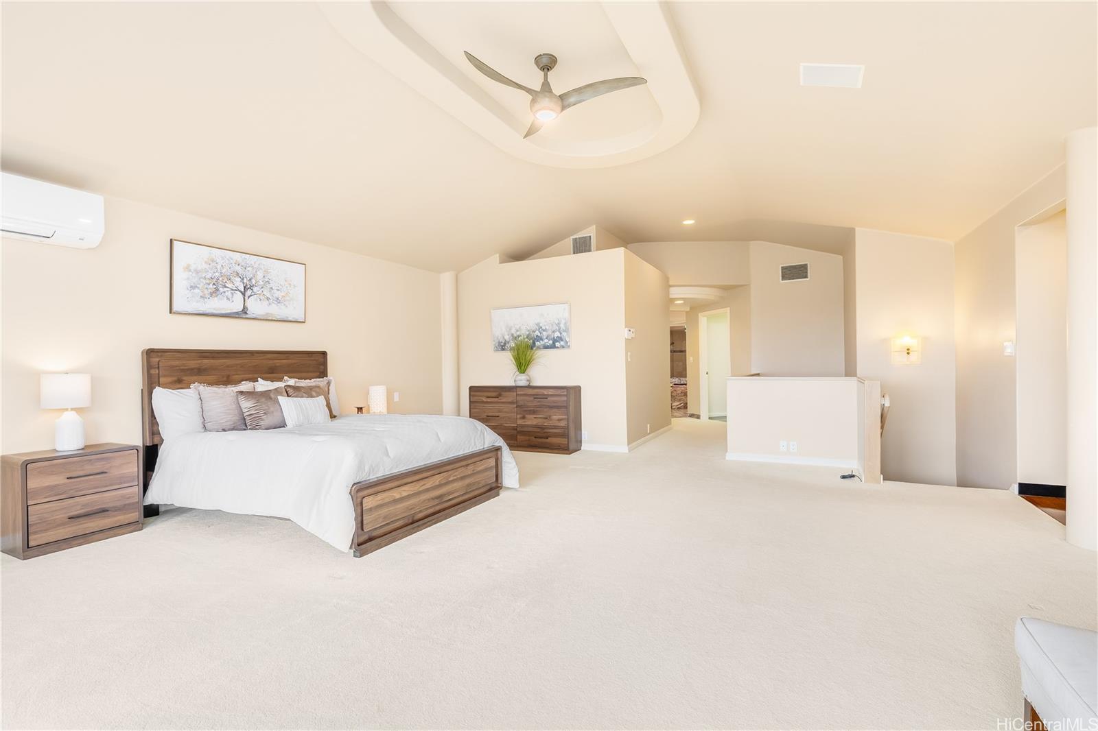 98-1024  Palula Way Pearlridge, PearlCity home - photo 10 of 24