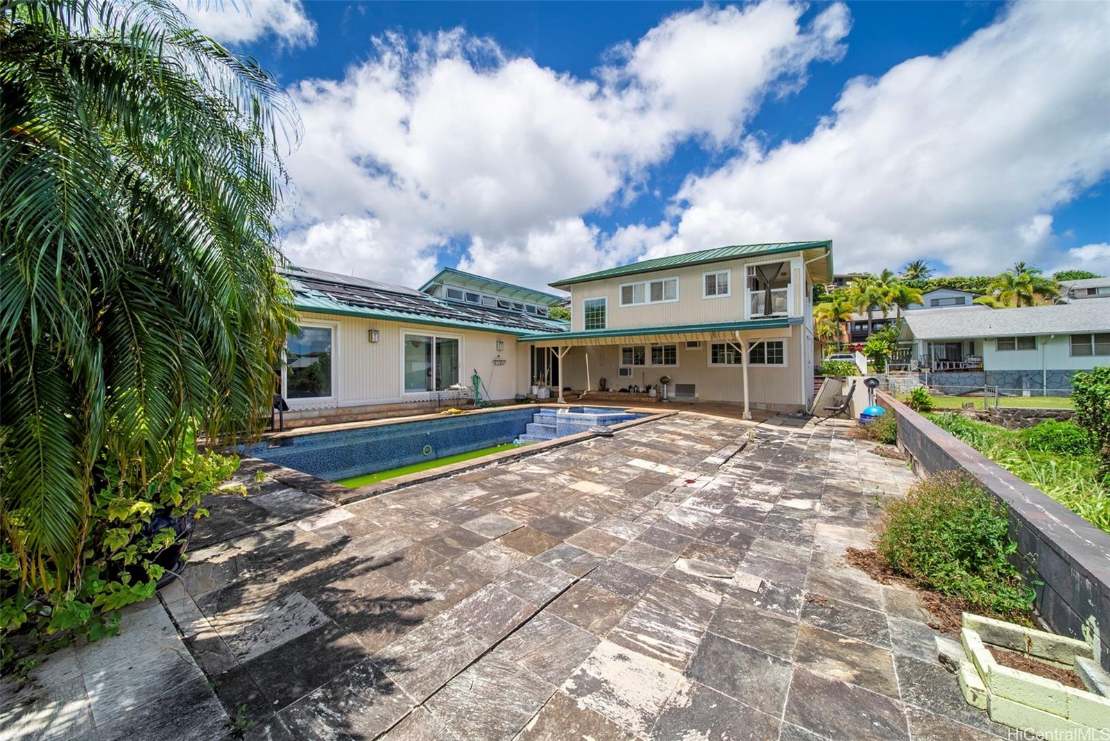 98-1027  Palula Way Pearlridge, PearlCity home - photo 21 of 25