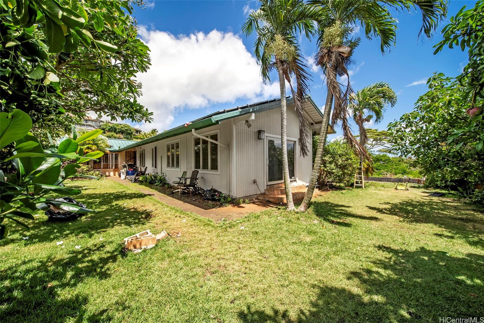 98-1027  Palula Way Pearlridge, PearlCity home - photo 22 of 25